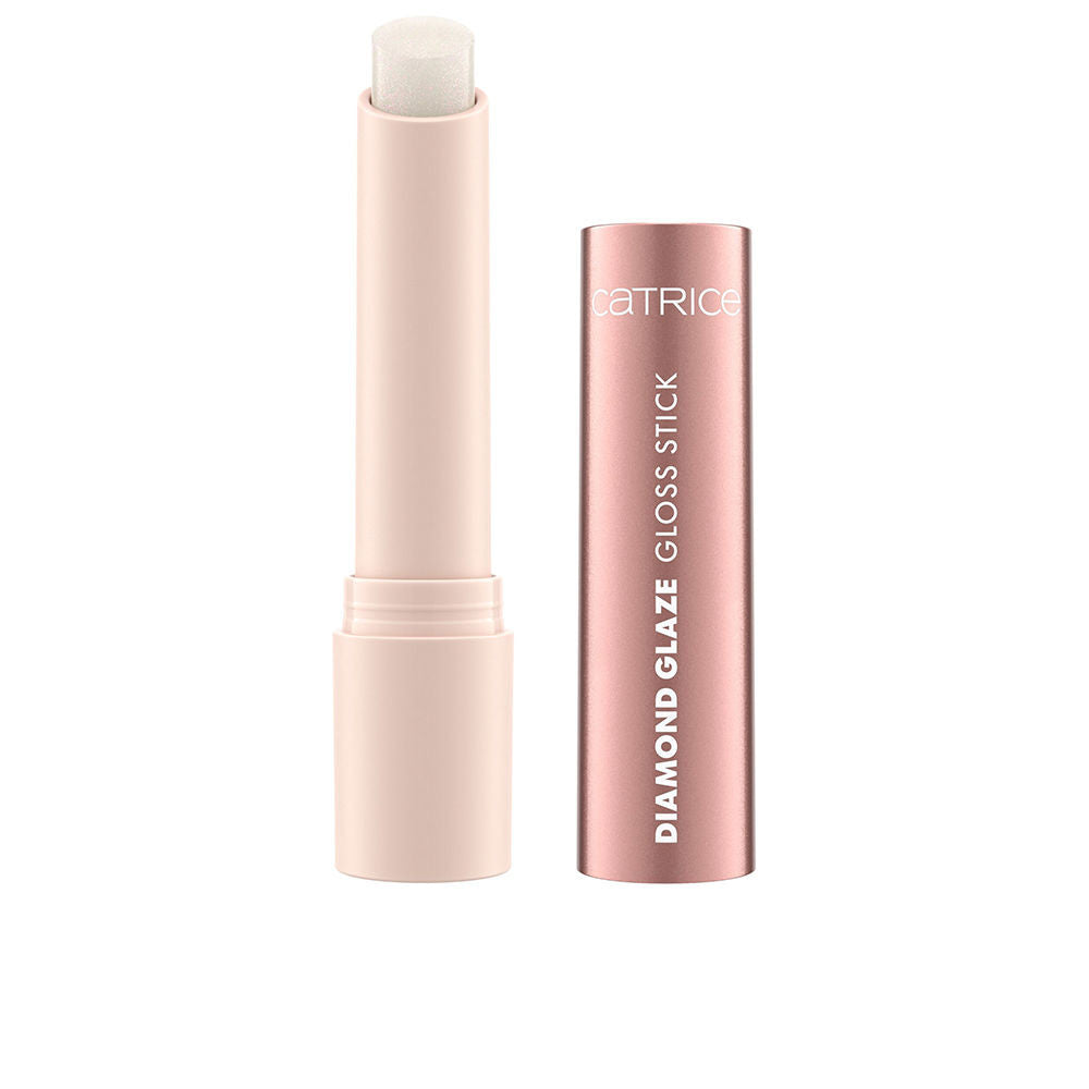 DIAMOND GLAZE brillo de labios stick 040 No Shade Just Sparkle 16 gr