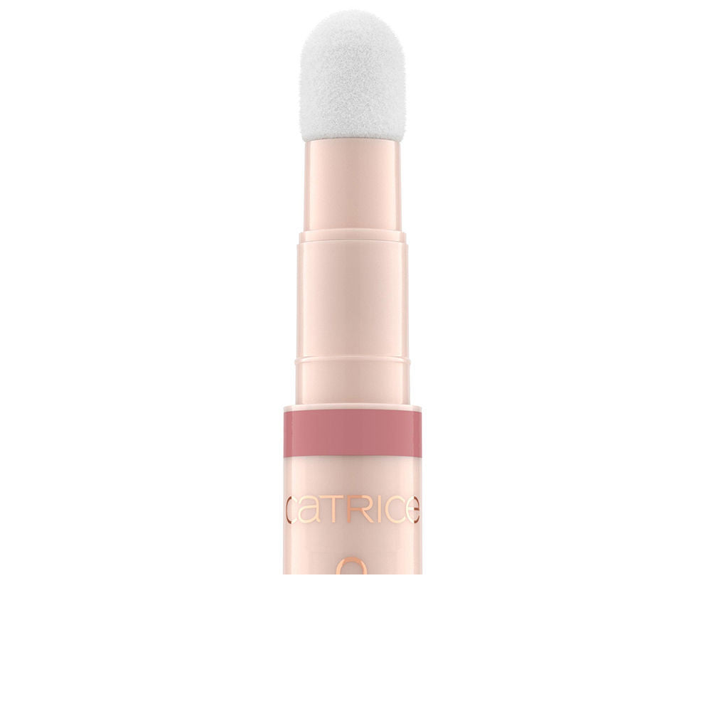 COLOUR CUSHION aceite labial 010 Bea Watch 18 ml