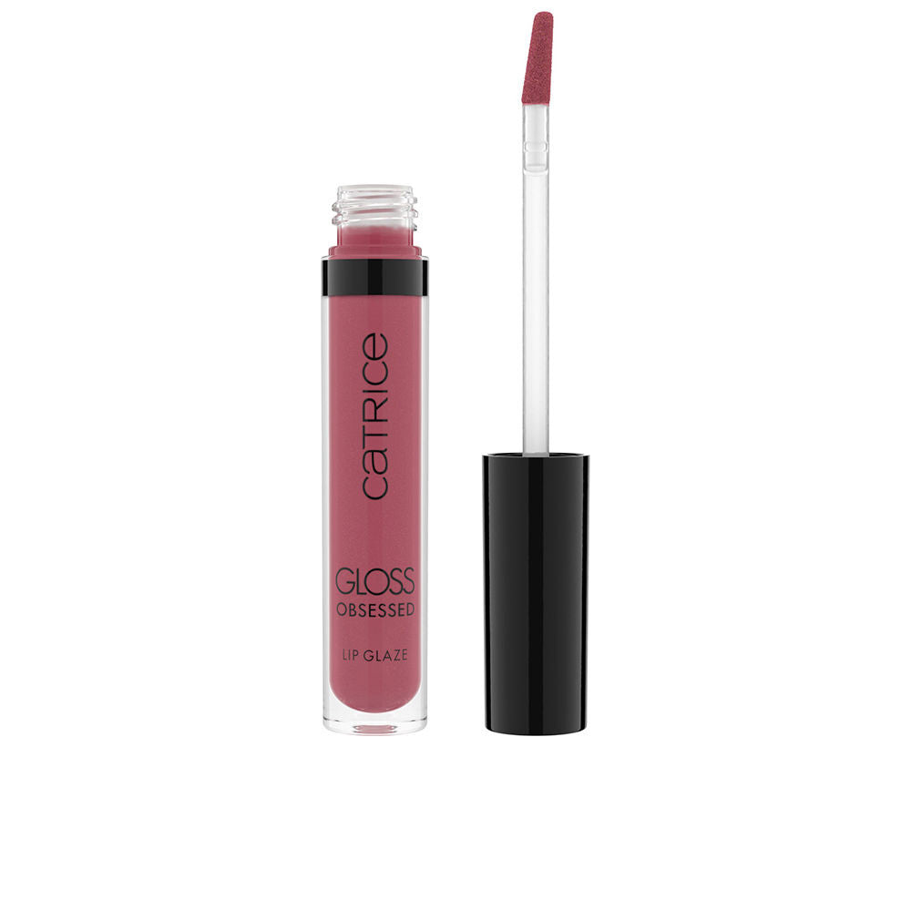 GLOSS OBSESSED brillo de labios 040 Pout Of Office 25 ml