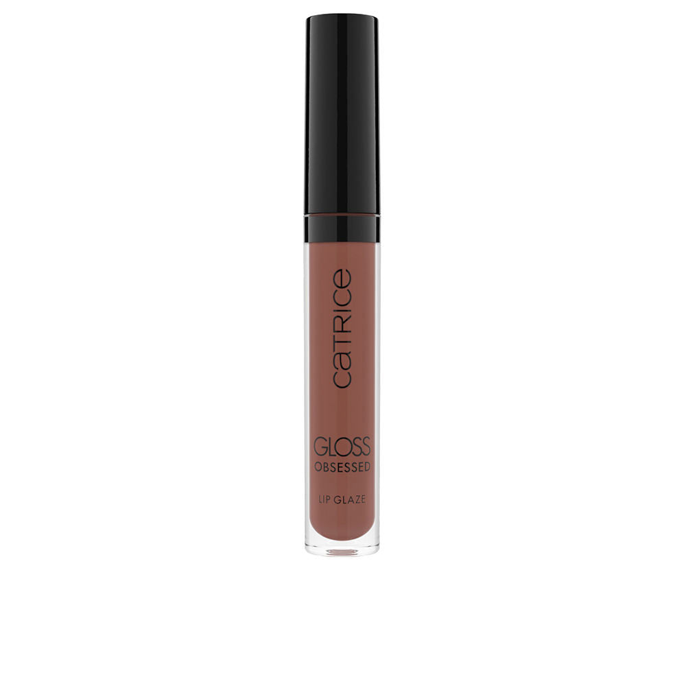 GLOSS OBSESSED brillo de labios 050 The Glossfather 25 ml