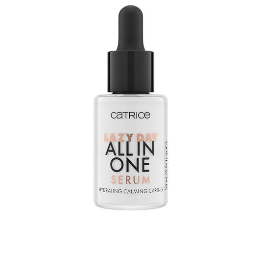 LAZY DAY sérum todo en uno 28 ml