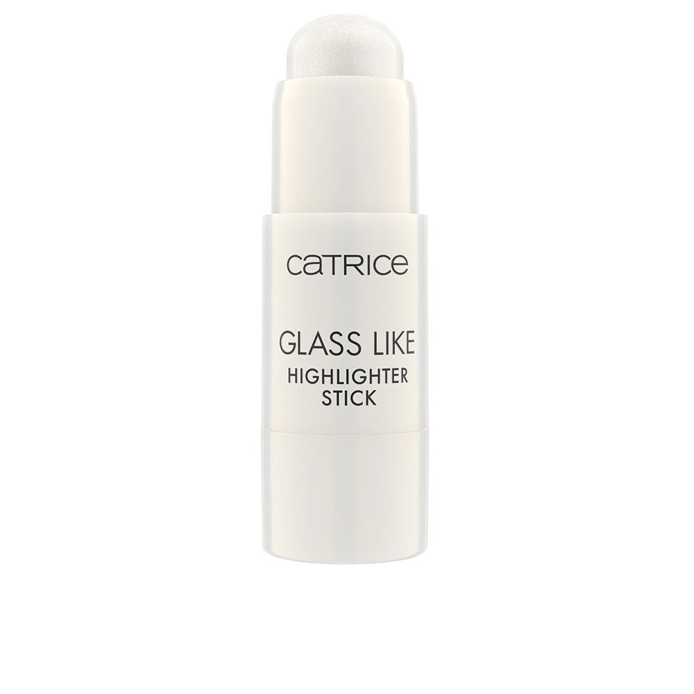 GLASS LIKE iluminador en stick 010 53 gr