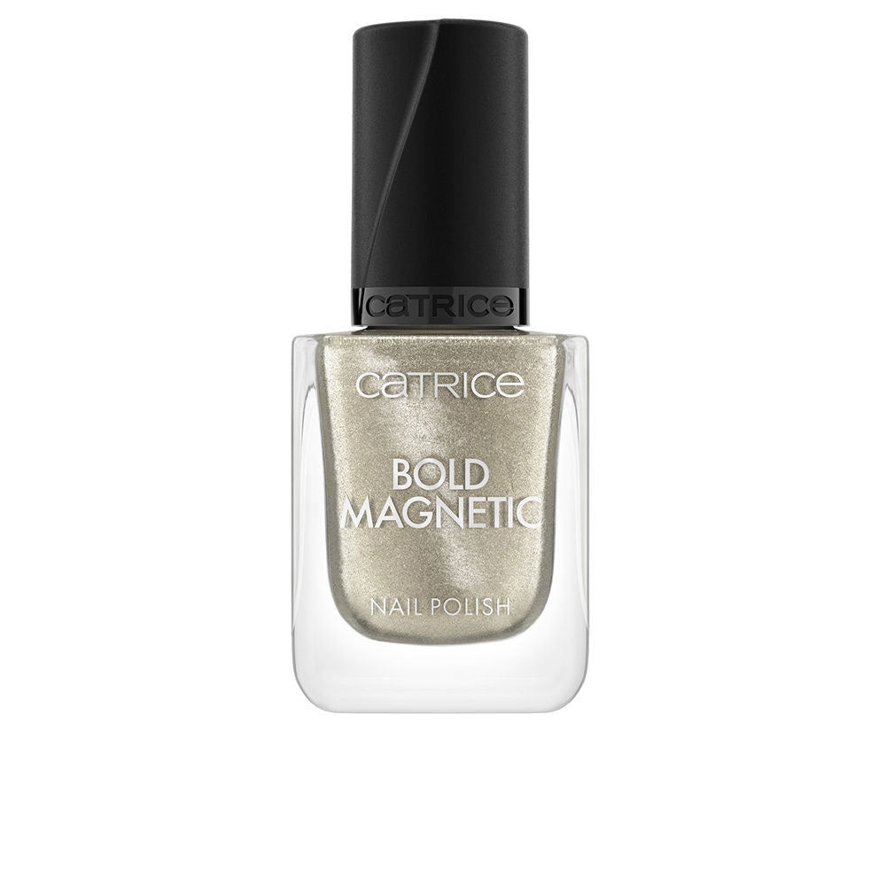BOLD MAGNETIC esmalte de unas magnetico 030 Drawn To You 105 ml