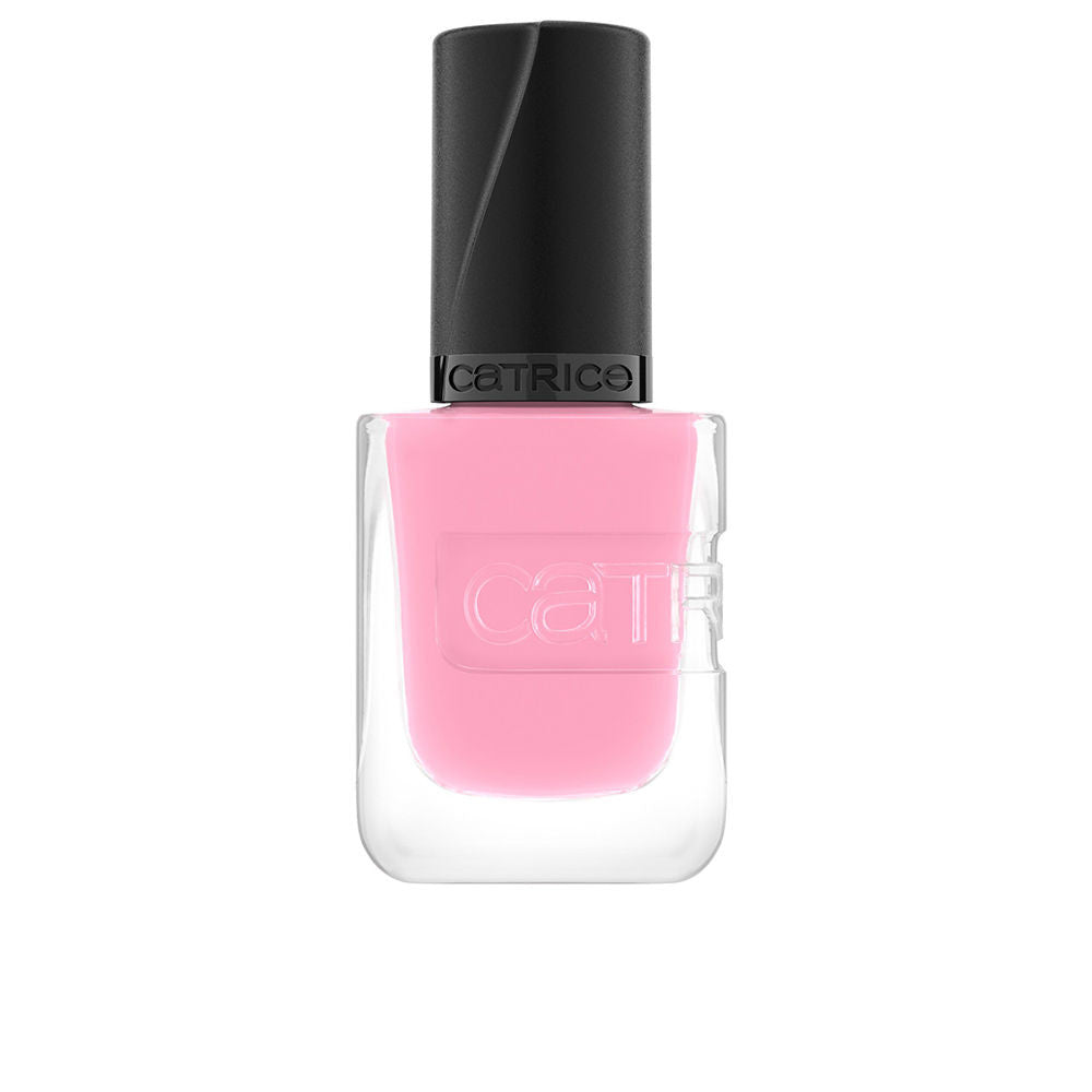 GEL AFFAIR esmalte de unas 038 Cosmo Where Is Wanda 105 ml