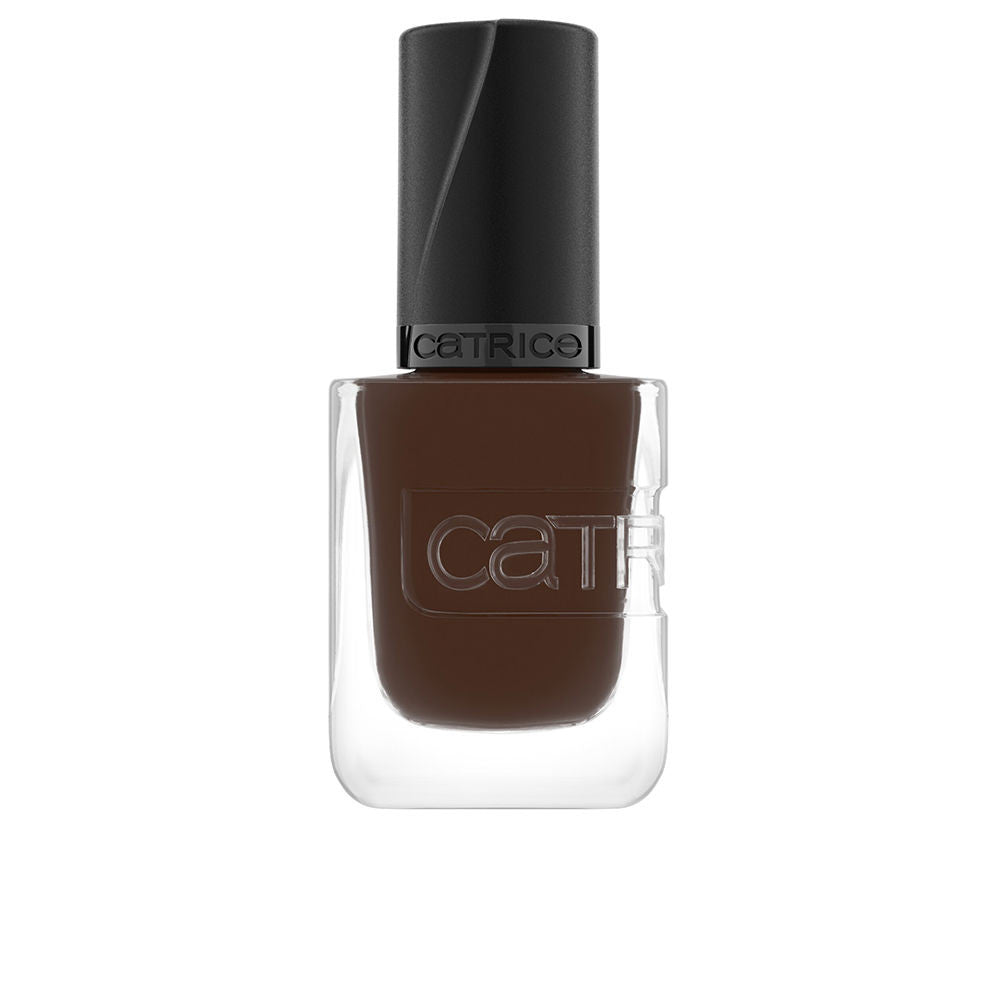 GEL AFFAIR esmalte de unas 039 Double Shot Diva 105 ml