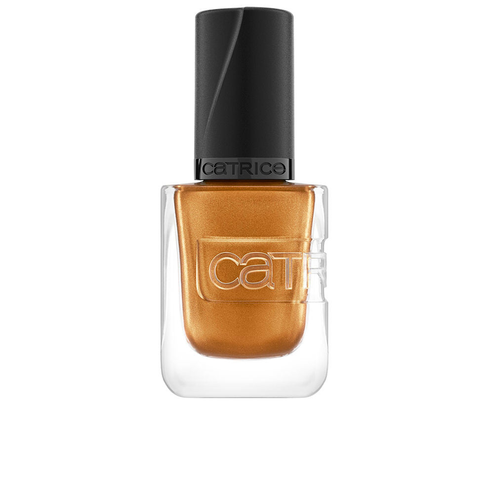GEL AFFAIR esmalte de unas 040 Copper Cabana 105 ml