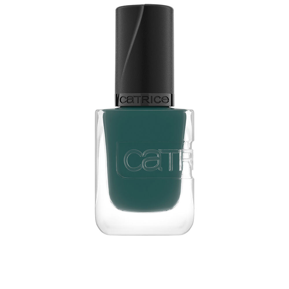GEL AFFAIR esmalte de unas 041 Spill The Tea l 105 ml