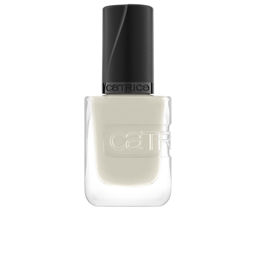 GEL AFFAIR esmalte de unas 042 Fifty Shades Of Greige 105 ml