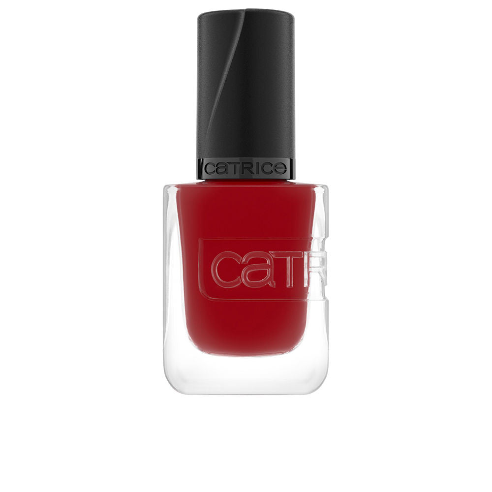 GEL AFFAIR esmalte de unas 043 Cranberry Jam 105 ml