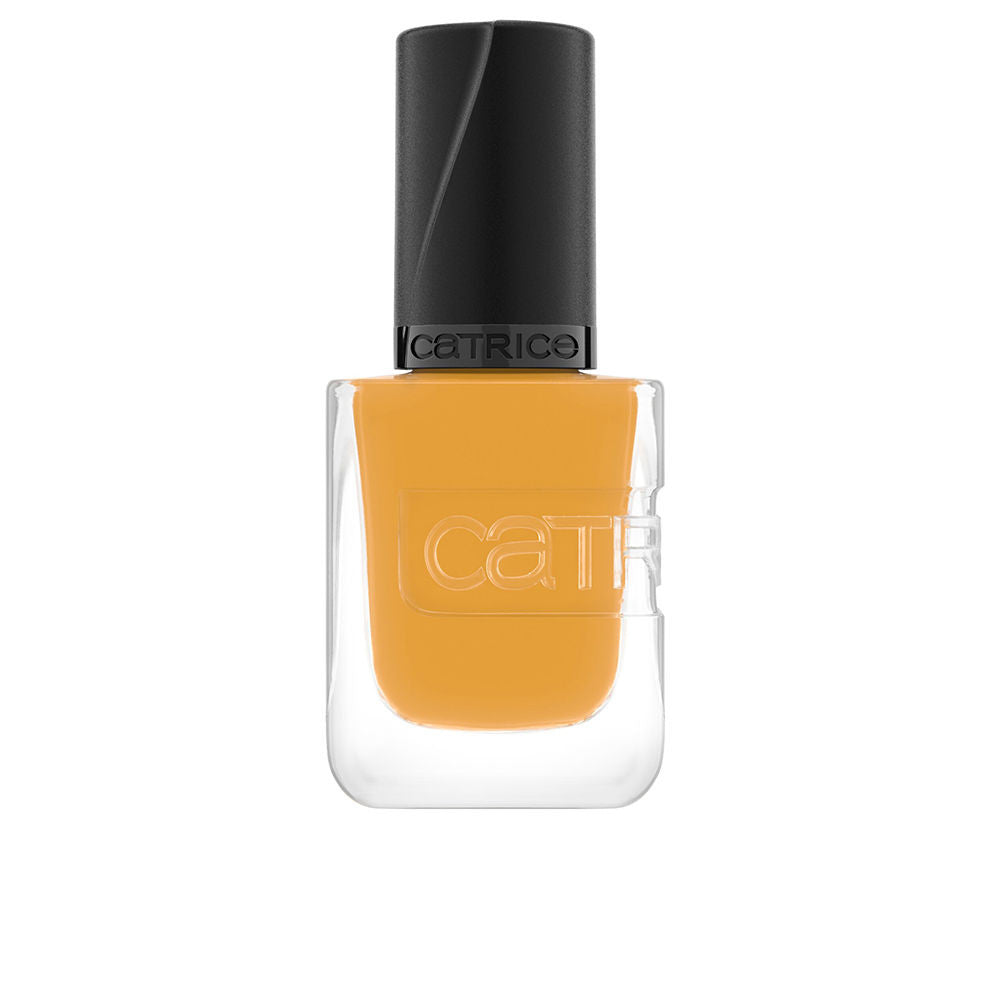 GEL AFFAIR esmalte de unas 045 Dijon Drama 105 ml