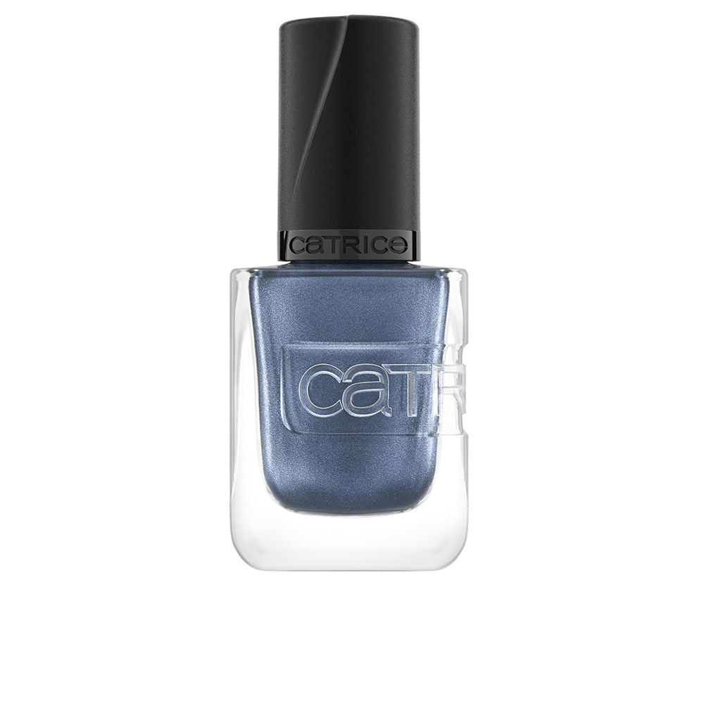GEL AFFAIR esmalte de unas 046 Blue Moon Magic 105 ml