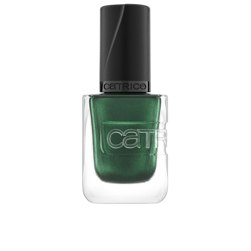 GEL AFFAIR esmalte de unas 047 Deep Woods Spell 105 ml