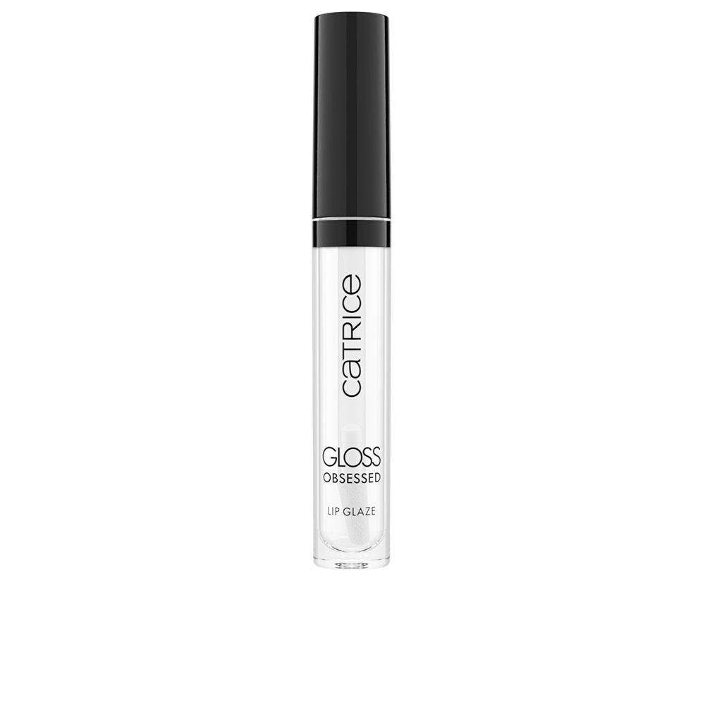 GLOSS OBSESSED brillo de labios 010 Gloss Therapy 25 ml