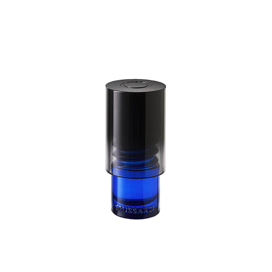 PRIMO NOTTE BLU edp vapo 30 ml