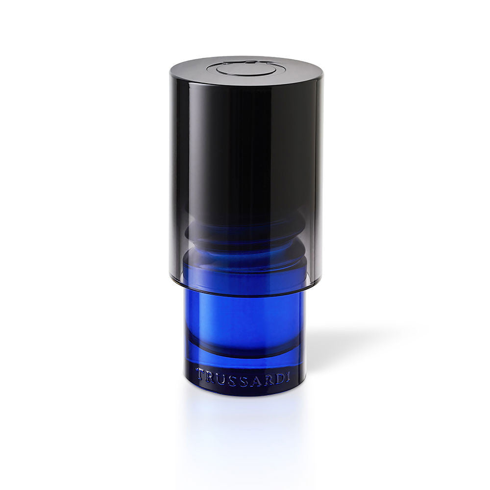 PRIMO NOTTE BLU edp vapo 50 ml