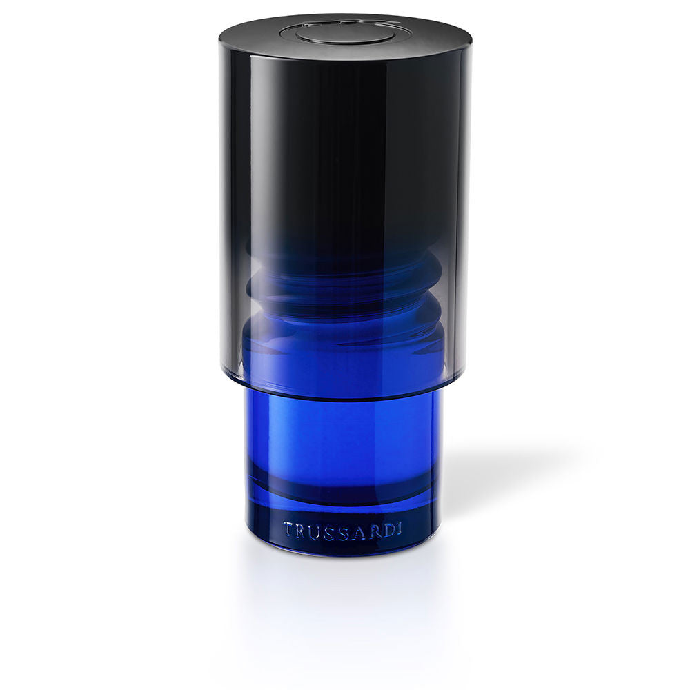 PRIMO NOTTE BLU edp vapo 100 ml