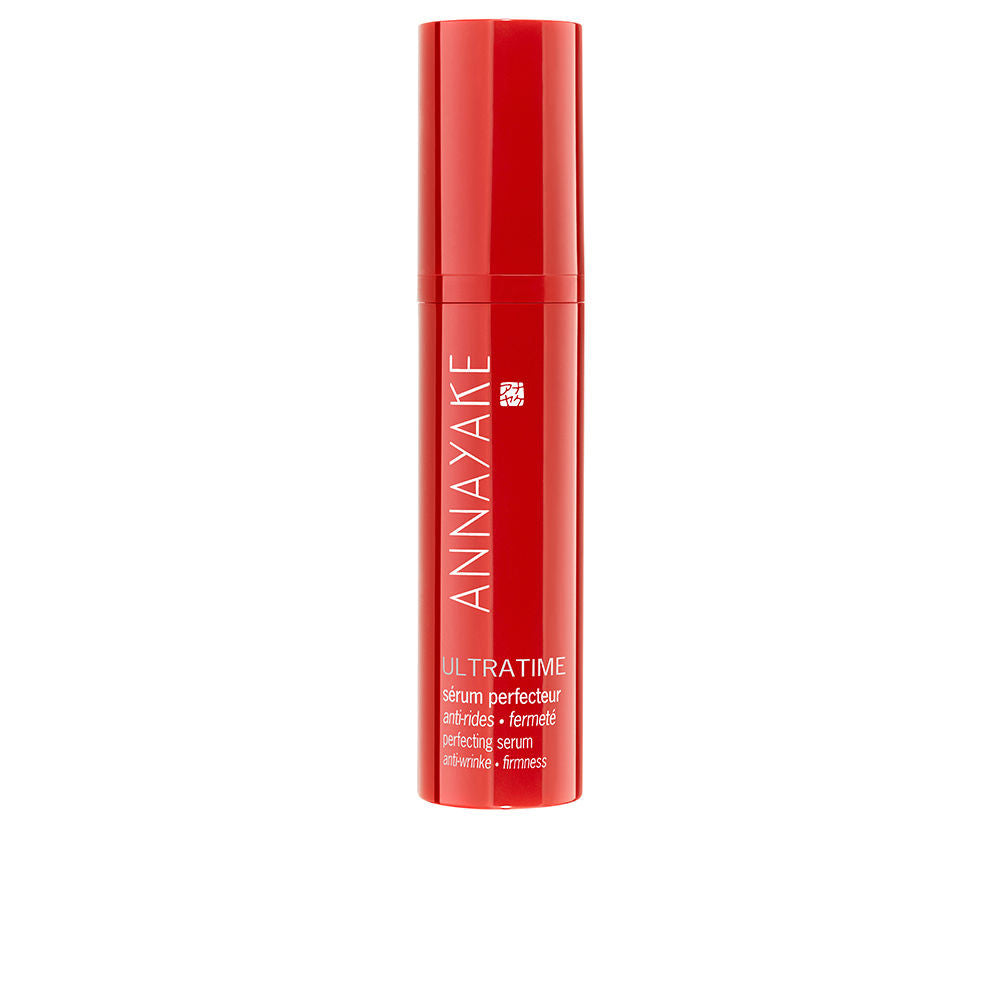 ULTRATIME sérum perfecteur 30 ml