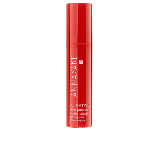 ULTRATIME sérum perfecteur 30 ml
