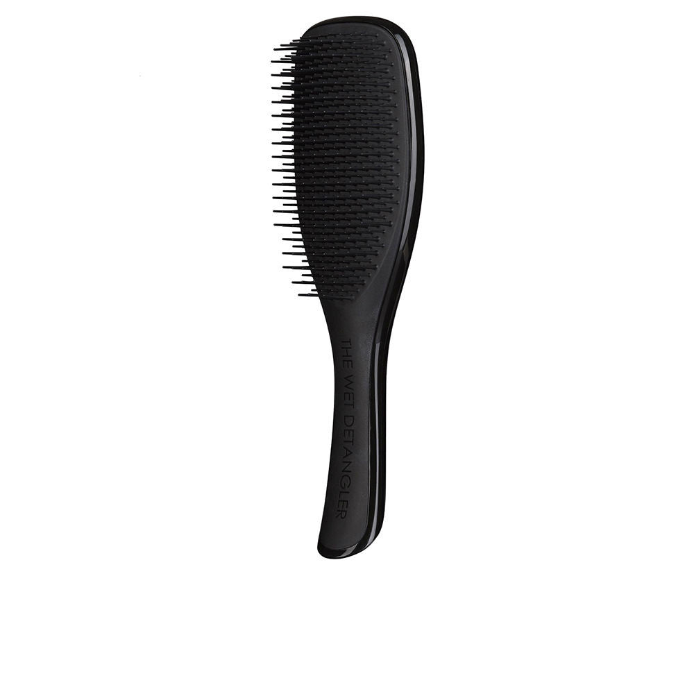 ULTIMATE DETANGLER Midnight Black 1 u