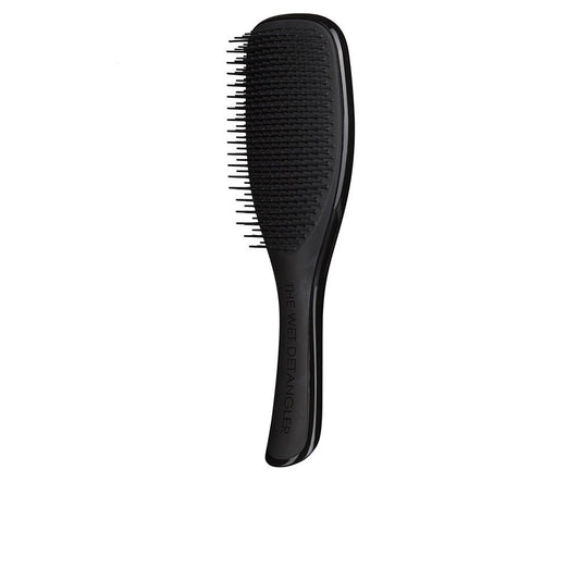 ULTIMATE DETANGLER Midnight Black 1 u