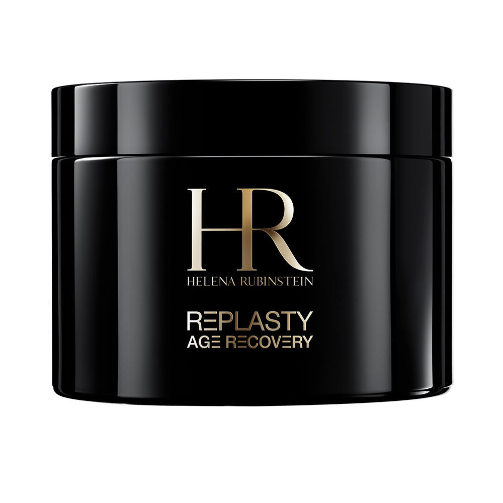RE-PLASTY AGE RECOVERY crema corporal 200 ml