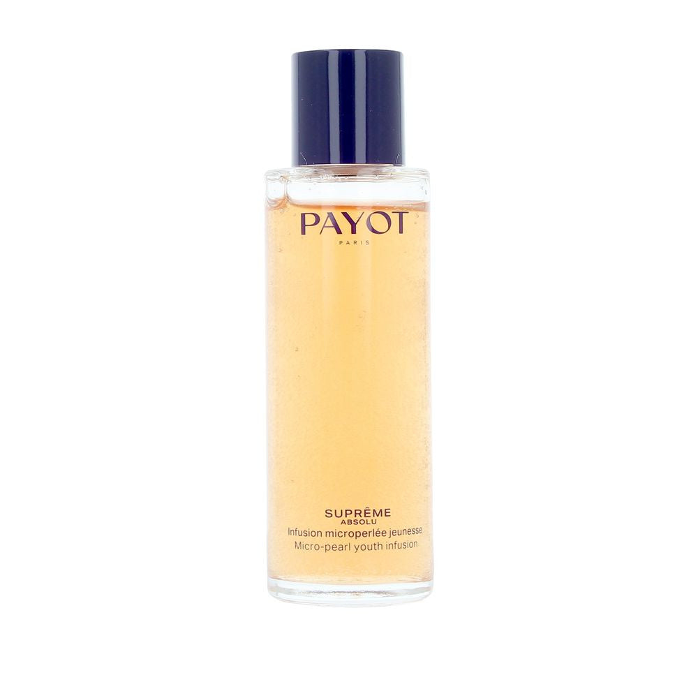 SUPRÊME ABSOLU infusión microperlada juventud 100 ml