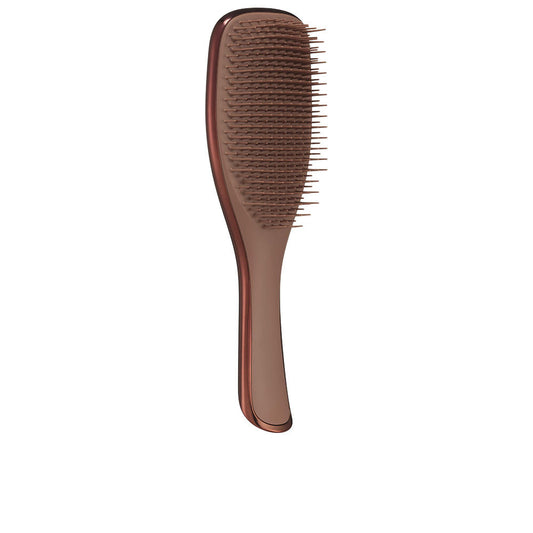 ULTIMATE DETANGLER special edition Chocolate Bronze 1 u