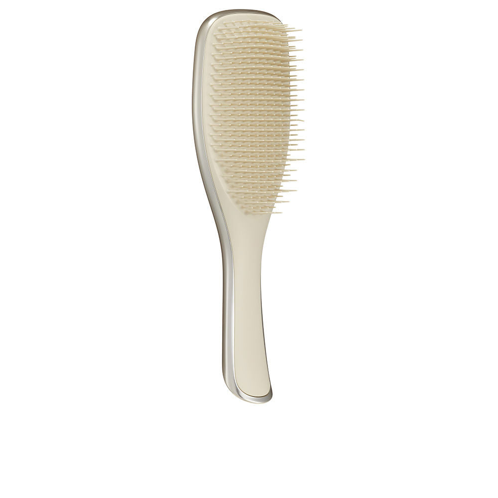 ULTIMATE DETANGLER special edition Neo Gold 1 u