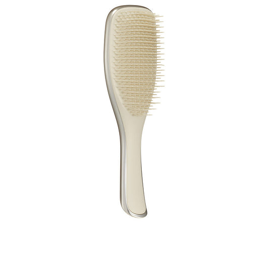 ULTIMATE DETANGLER special edition Neo Gold 1 u