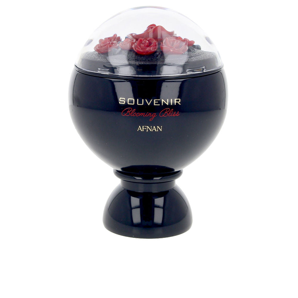 SOUVENIR BLOOMING BLISS edp vapo 100 ml