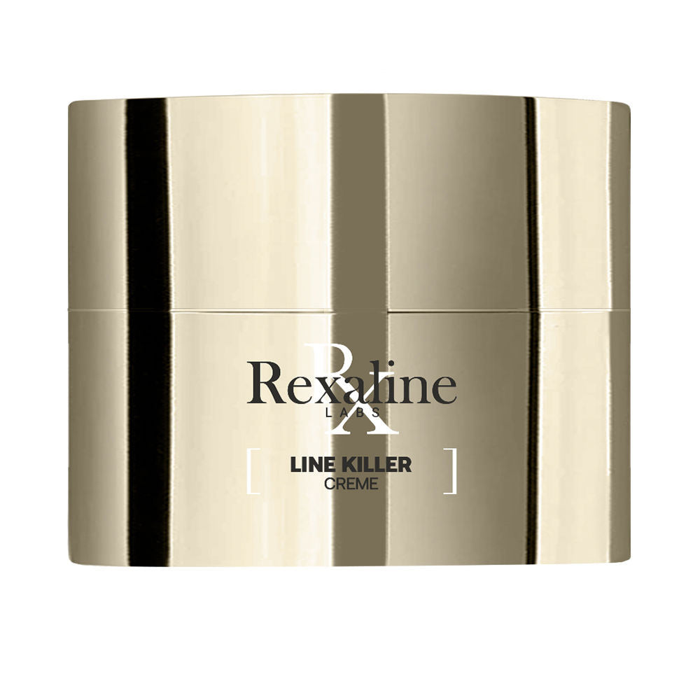 LINE KILLER crema 50 ml