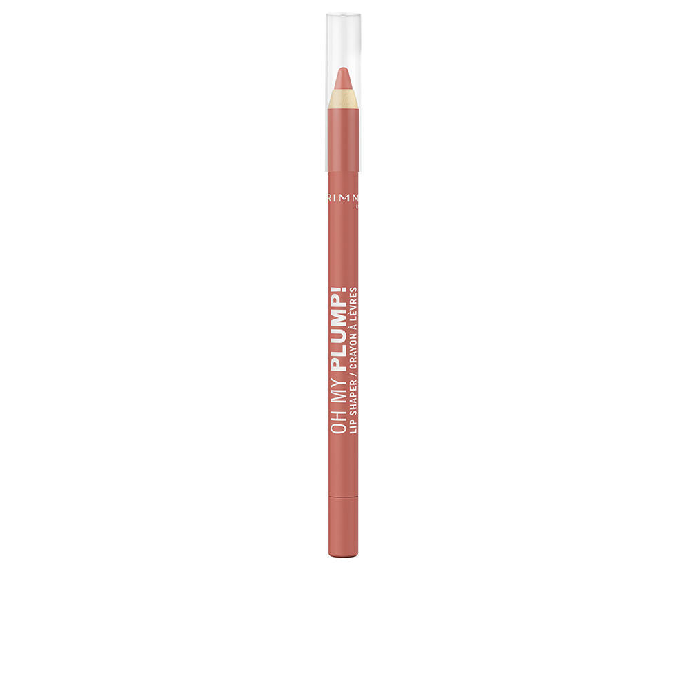 OH MY PLUMP perfilador de labios 010 Iconic Beige 12 gr