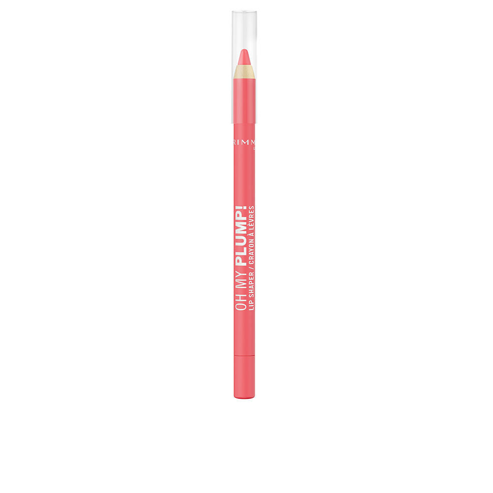 OH MY PLUMP perfilador de labios 040 Kinda Cute 12 gr