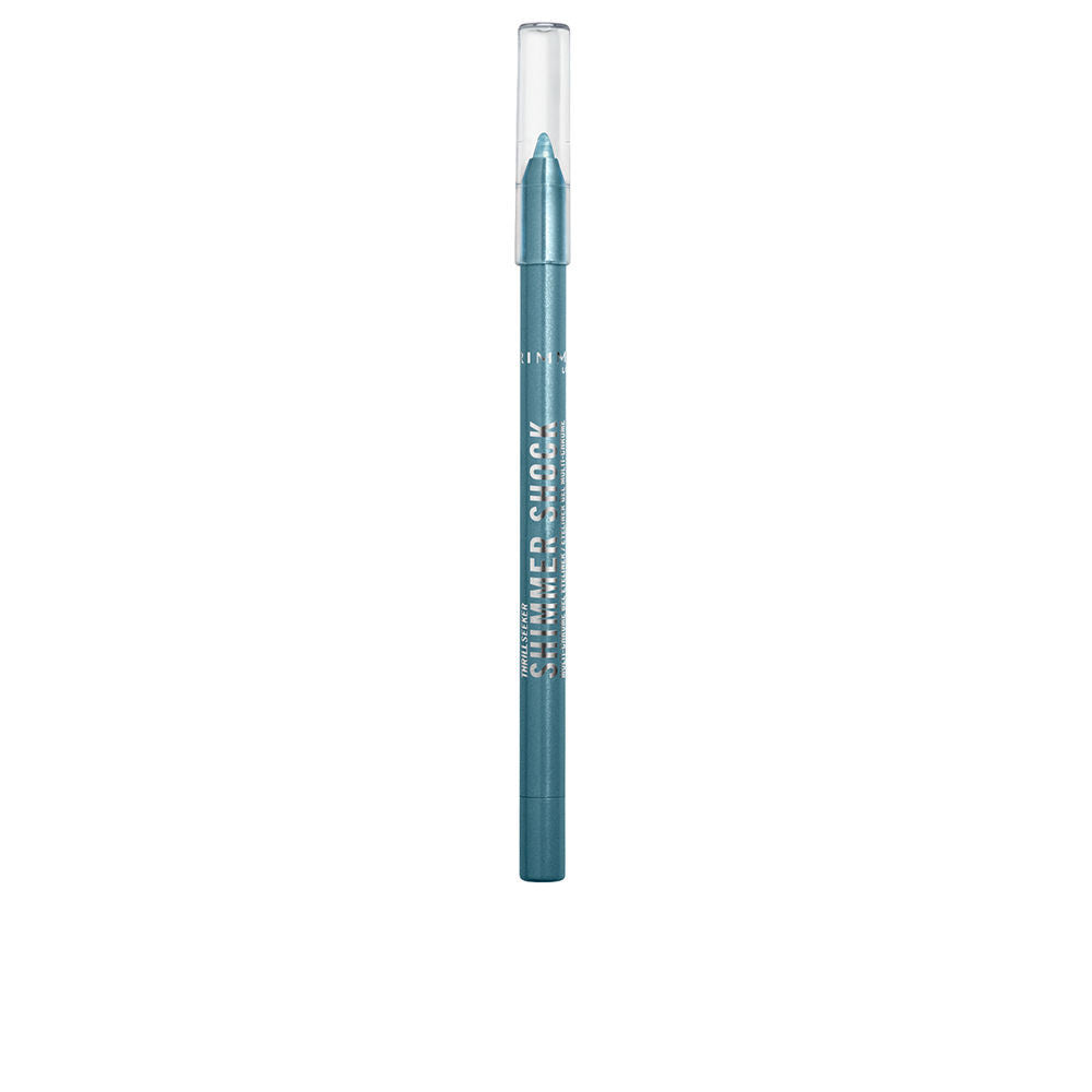 SHIMMER SHOCK delineador de ojos 5 Electric Breeze 12 gr
