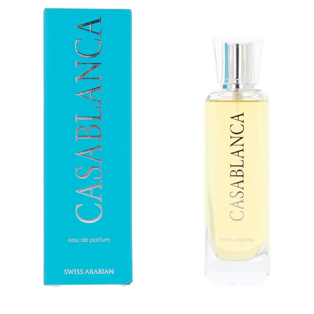CASABLANCA edp vapo 100 ml