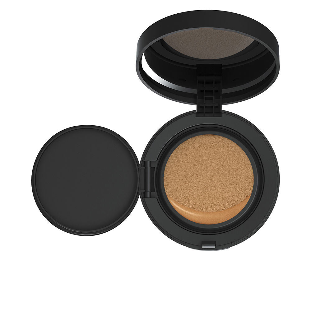 MUGLER base de maquillaje cushion 7 Tan 23 ml