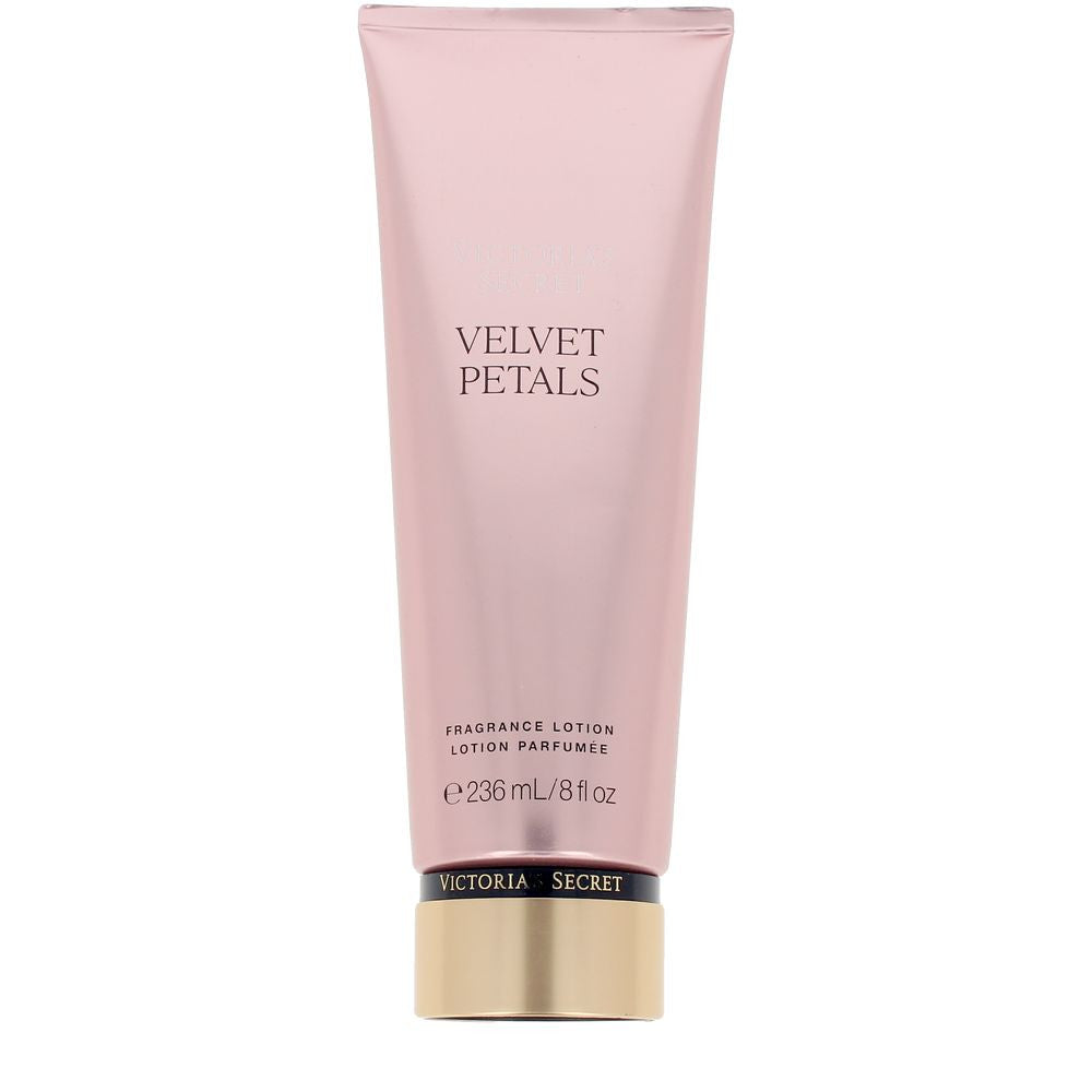 VELVET PETALS body lotion 236 ml