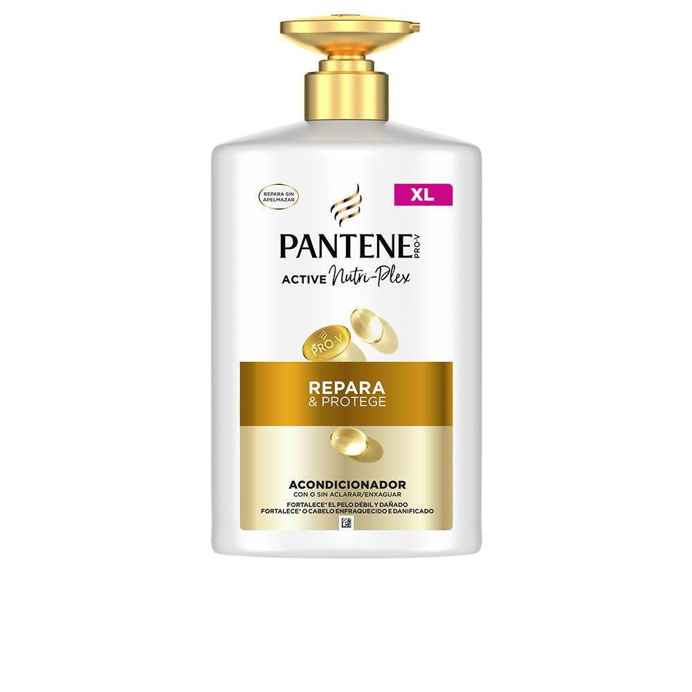 PANTENE REPARA & PROTEGE acondicionador 800 ml