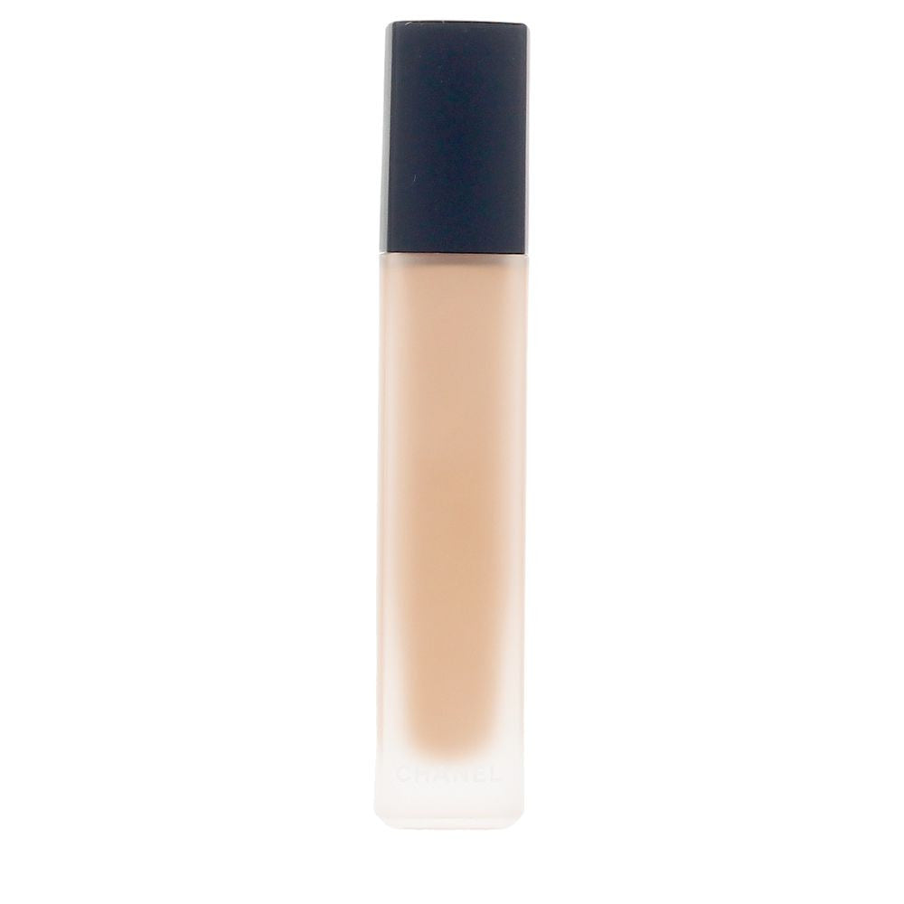ULTRA LE TEINT LE CORRECTEUR B50 85 gr
