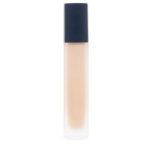 ULTRA LE TEINT LE CORRECTEUR B20 85 gr