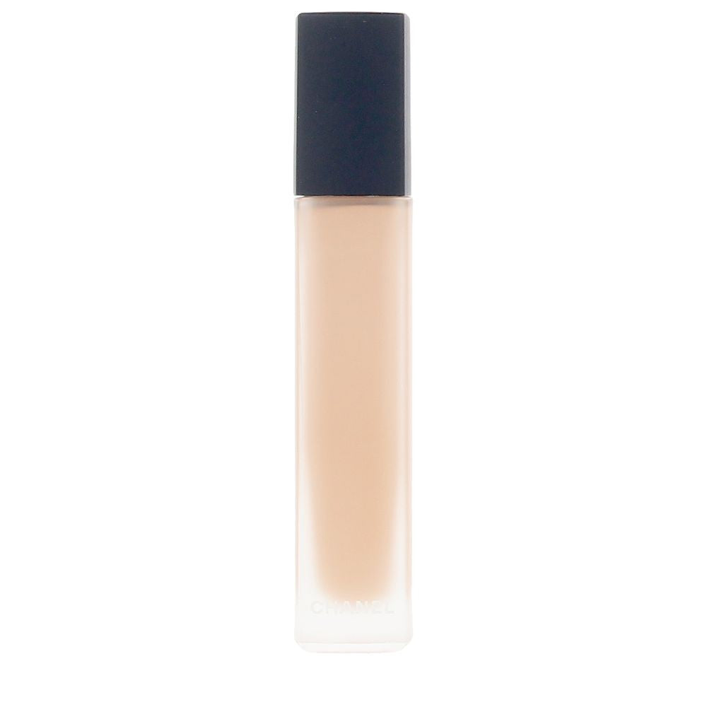 ULTRA LE TEINT LE CORRECTEUR B40 85 gr