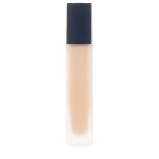 ULTRA LE TEINT LE CORRECTEUR B40 85 gr