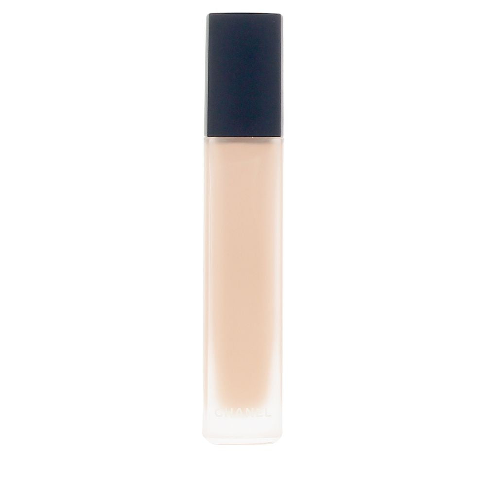 ULTRA LE TEINT LE CORRECTEUR B30 85 gr