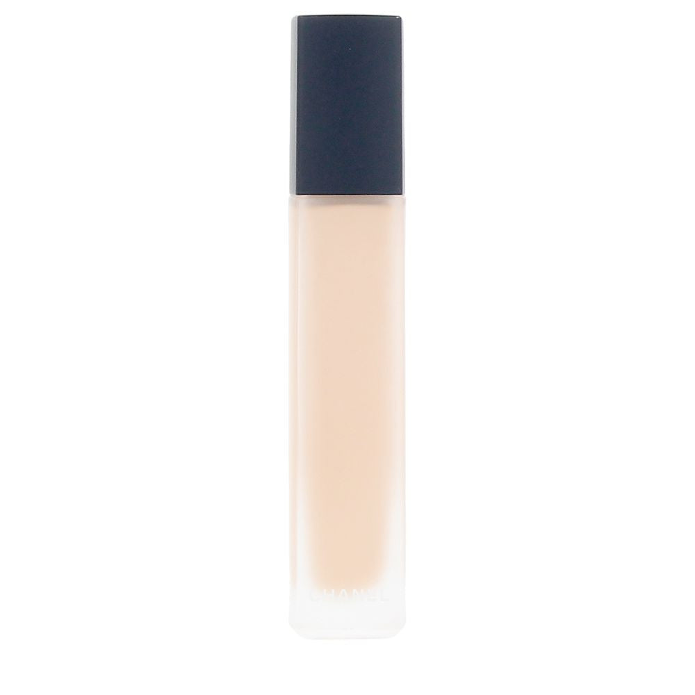 ULTRA LE TEINT LE CORRECTEUR B10 85 gr