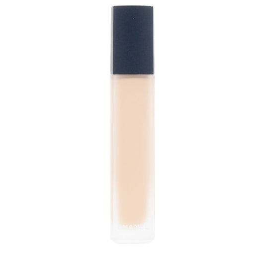 ULTRA LE TEINT LE CORRECTEUR B10 85 gr