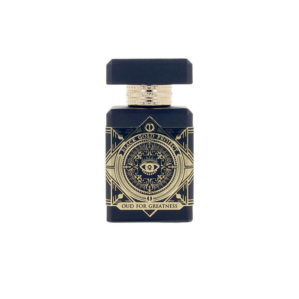 OUD FOR GREATNESS edp vapo 50 ml