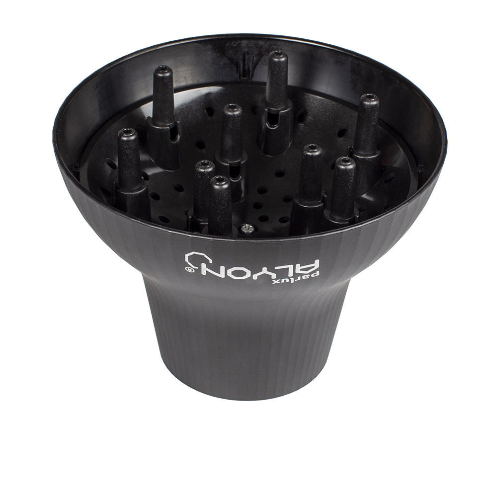 PARLUX ALYON difusor 1 u