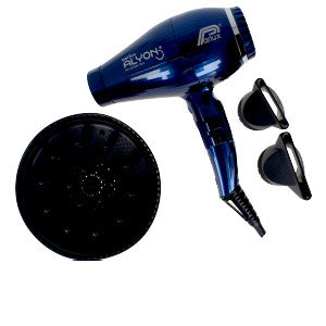 PARLUX ALYON MAGICSENSE LOTE Azul 4 u
