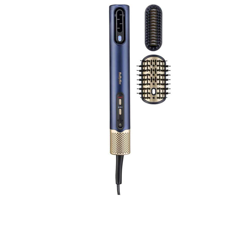 SECADOR AS6550E air wand 1 u