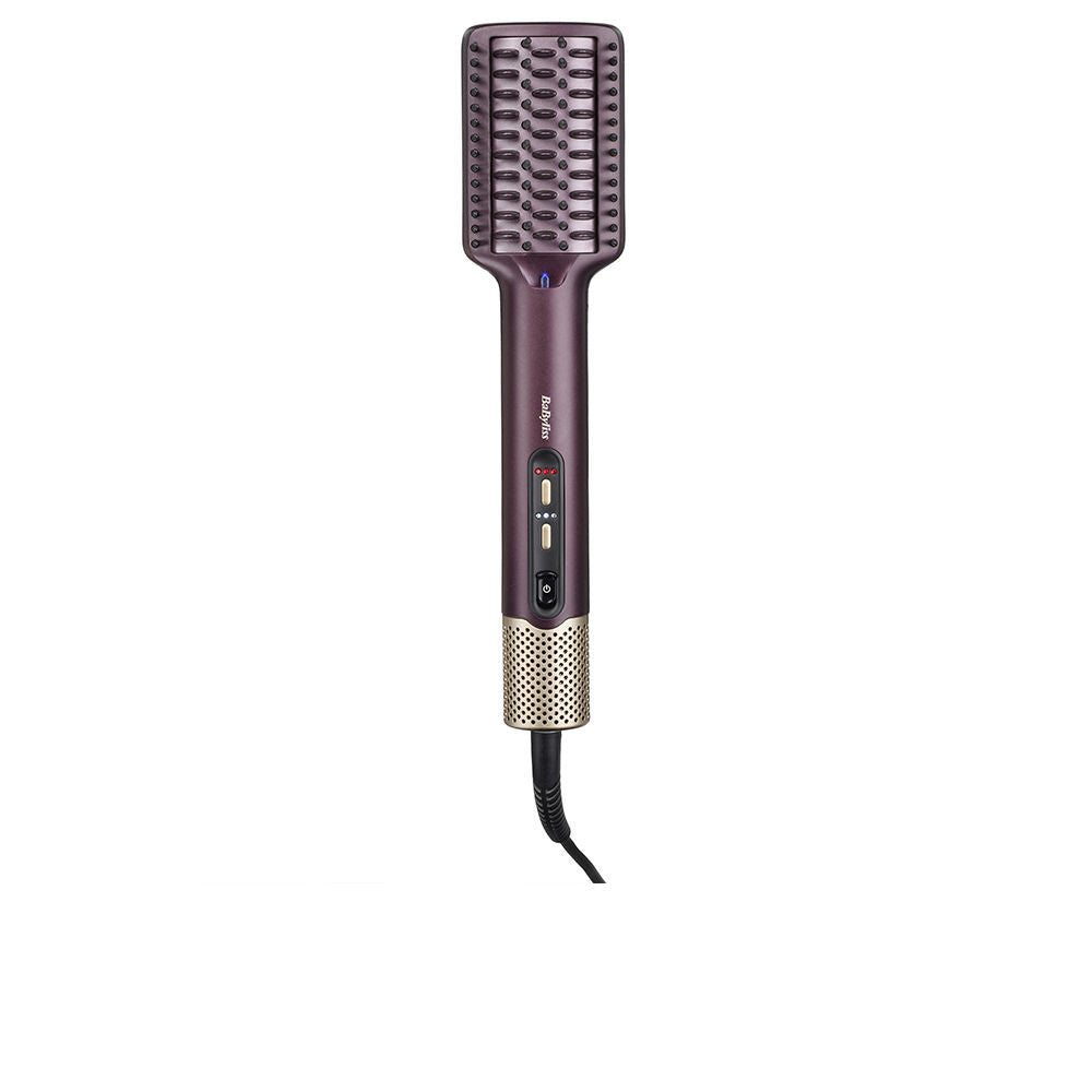 CEPILLO SECADOR ALISADOR AS6400E air powe smooth 1 u